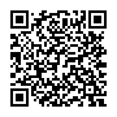 QR code for 635XZM