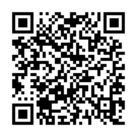 QR code for 635YIK
