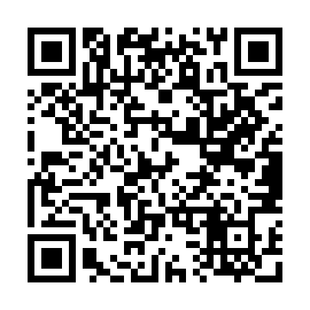 QR code for 635YNZ