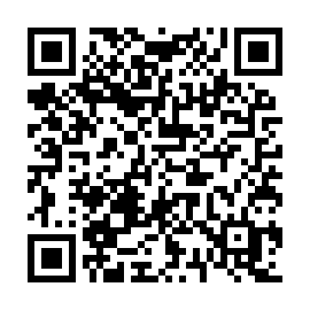 QR code for 635YSD