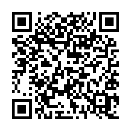QR code for 635YYG