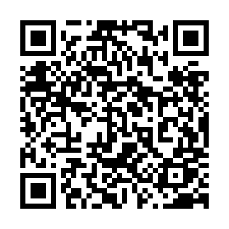 QR code for 635ZMP