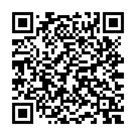 QR code for 635ZZP