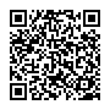 QR code for 636AGM