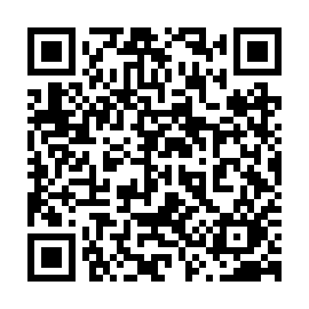 QR code for 636BQO