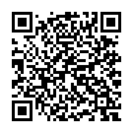QR code for 636DBN