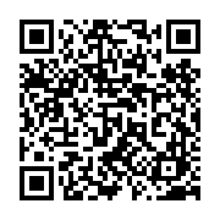 QR code for 636DFL