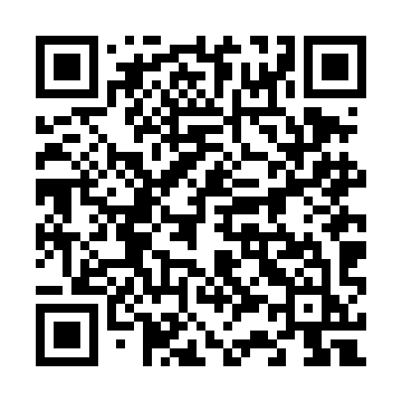 QR code for 636DIJ