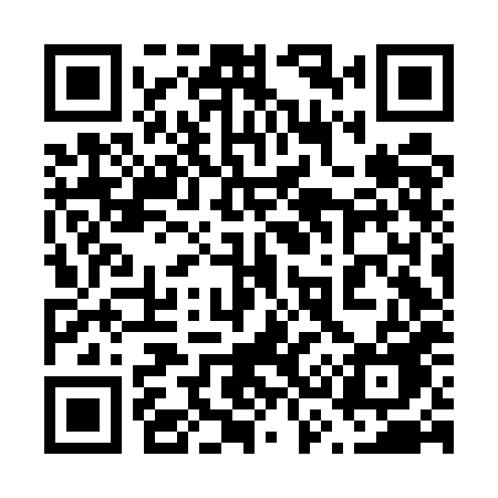 QR code for 636EHE