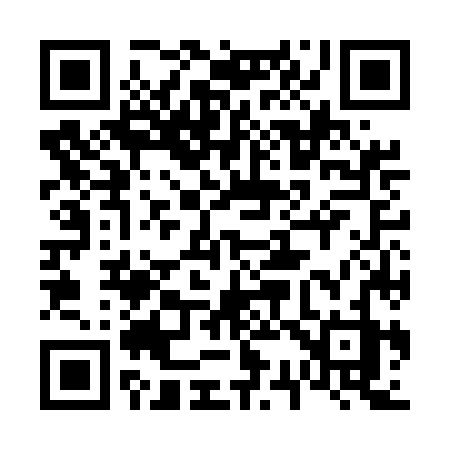 QR code for 636EJZ