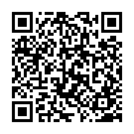 QR code for 636EUV
