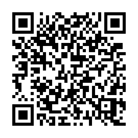 QR code for 636GGR