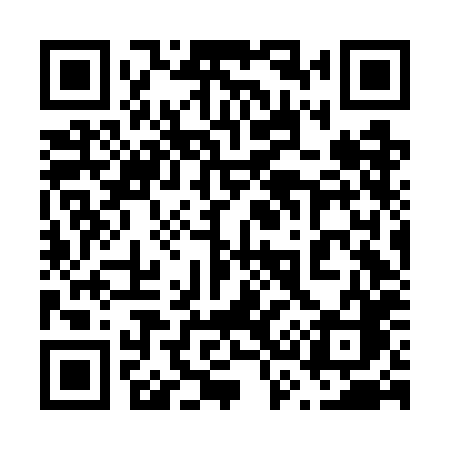 QR code for 636GHC