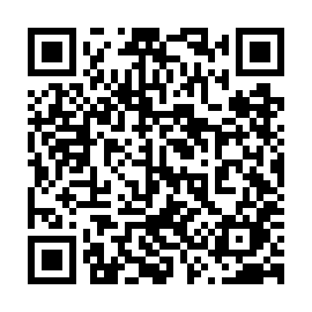 QR code for 636GHM