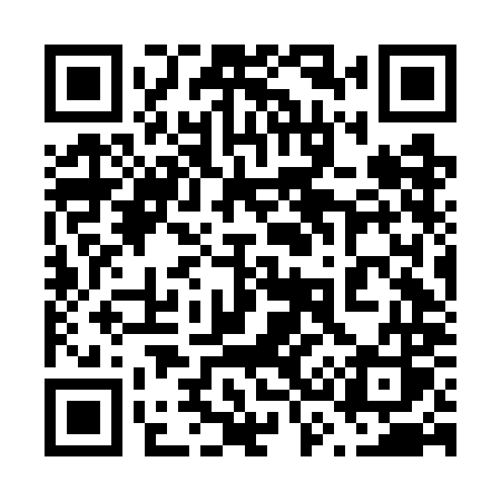 QR code for 636GMS
