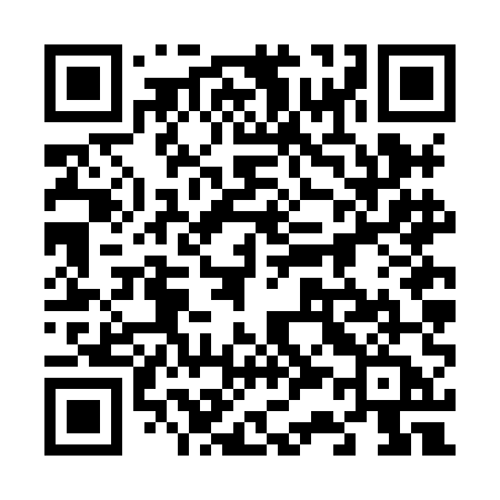 QR code for 636HEA