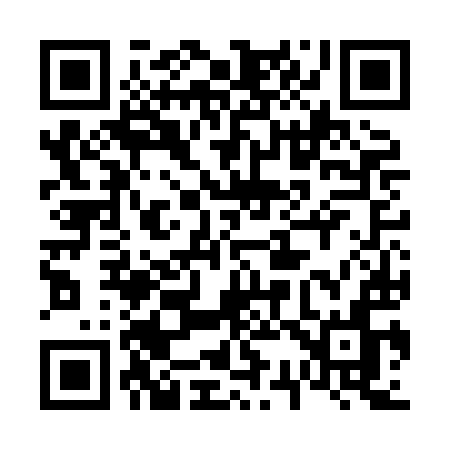 QR code for 636HIN