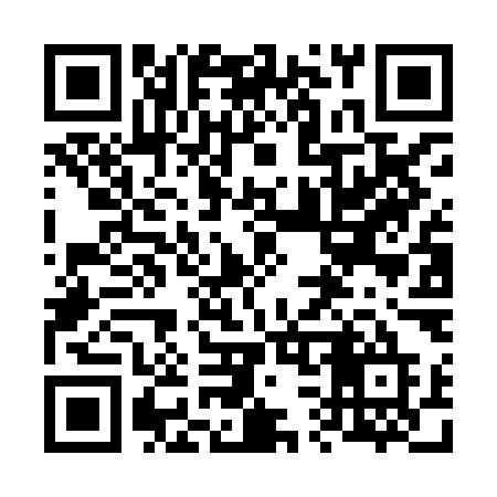 QR code for 636HME