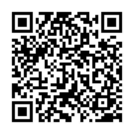 QR code for 636IWS