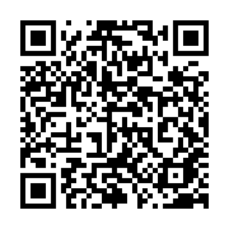 QR code for 636IXA