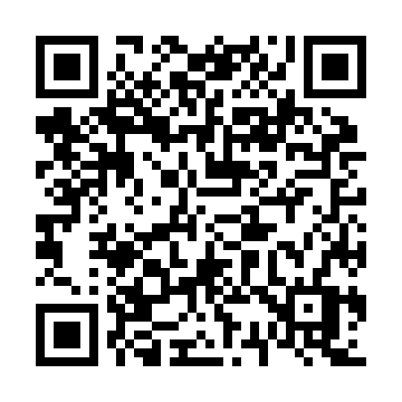 QR code for 636JJV