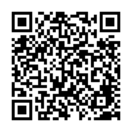 QR code for 636JNF