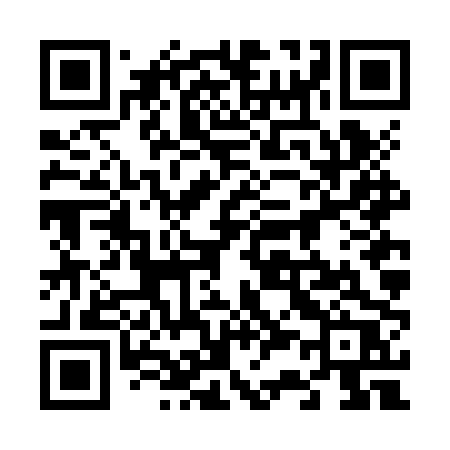 QR code for 636JPR