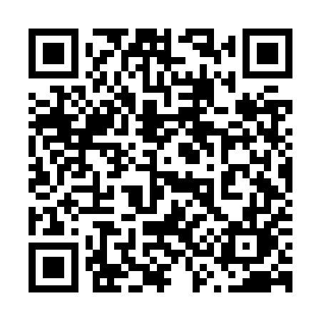 QR code for 636JUL