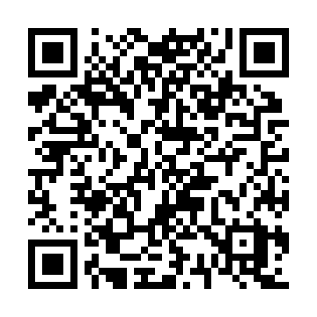 QR code for 636JZX
