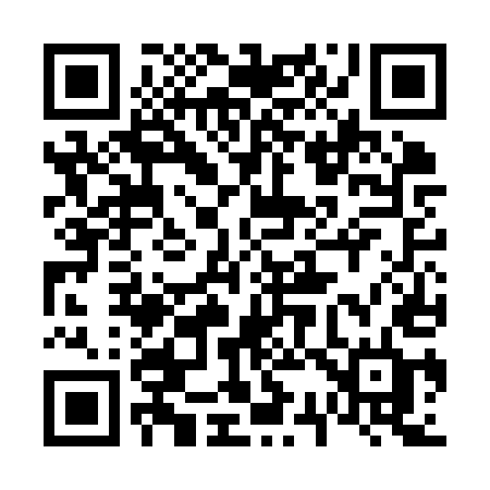 QR code for 636KUD