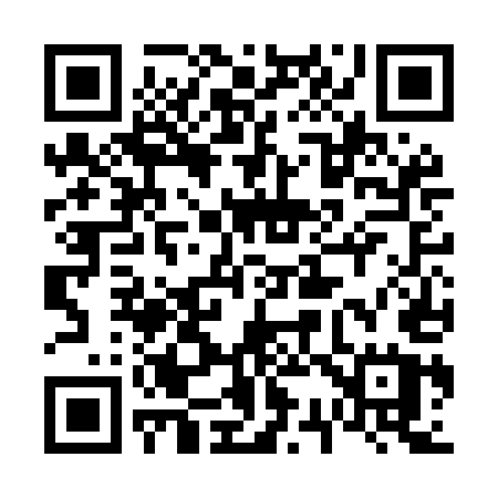 QR code for 636MEU