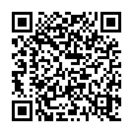 QR code for 636MGX