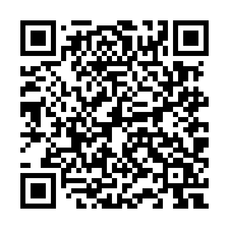QR code for 636MHV