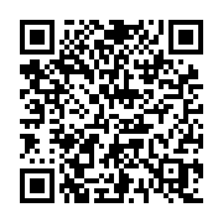 QR code for 636NCB