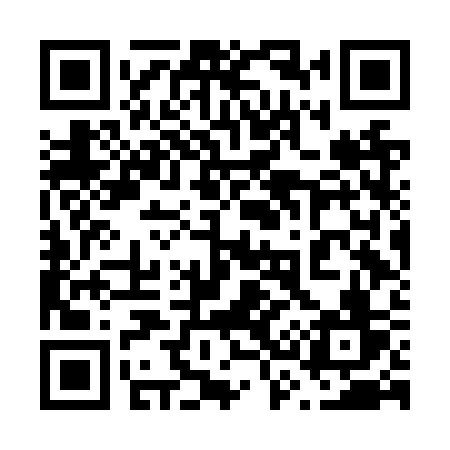 QR code for 636NSV