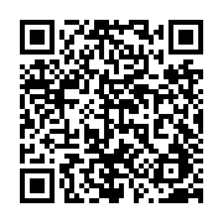 QR code for 636NZB