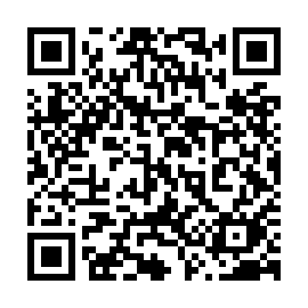 QR code for 636OAM