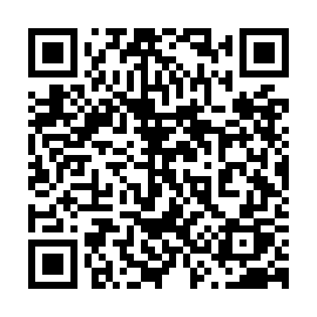 QR code for 636OGP