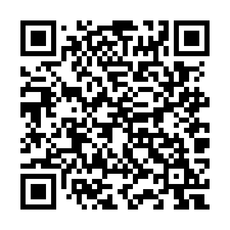QR code for 636OKM