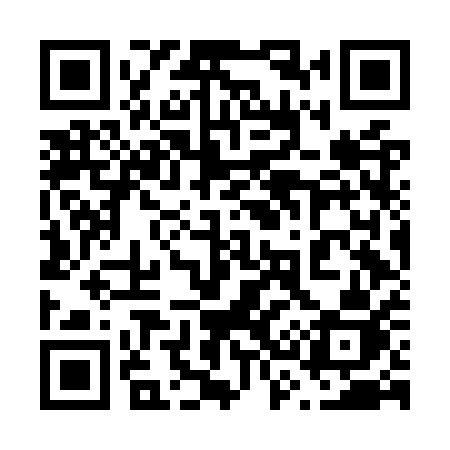 QR code for 636OQJ
