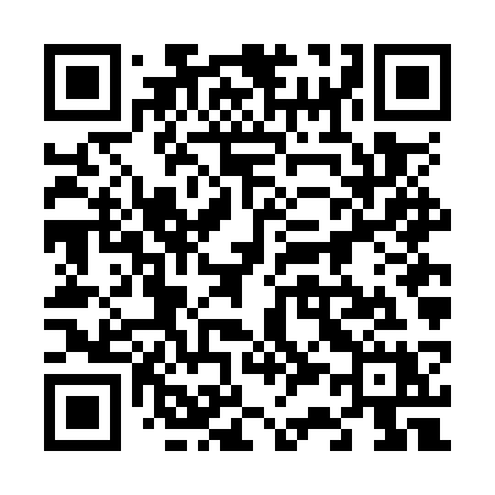 QR code for 636OSX