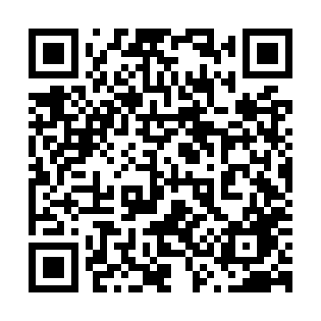 QR code for 636OXG