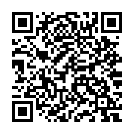 QR code for 636PSG