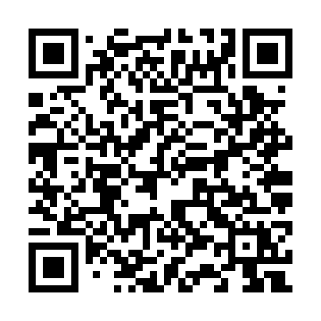 QR code for 636PWX