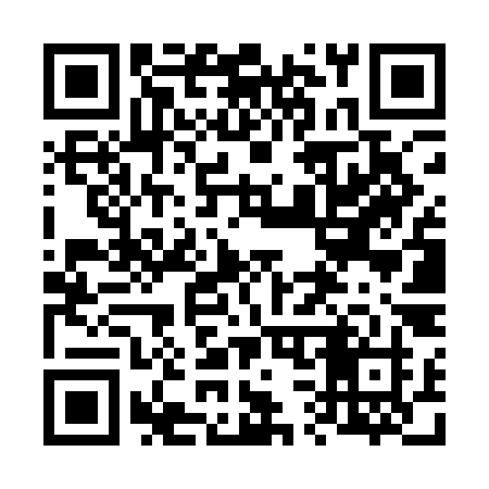 QR code for 636QKJ