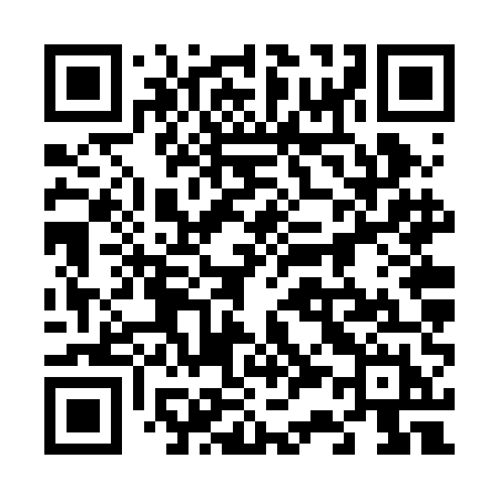 QR code for 636REH