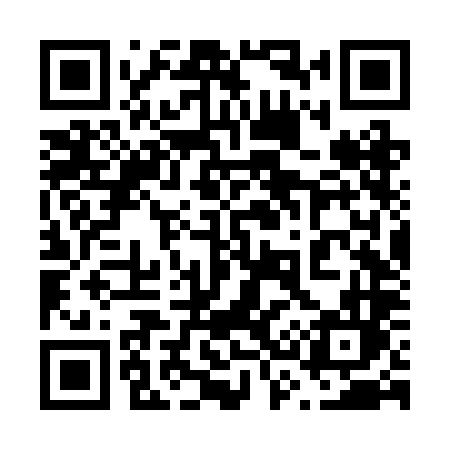 QR code for 636RLL