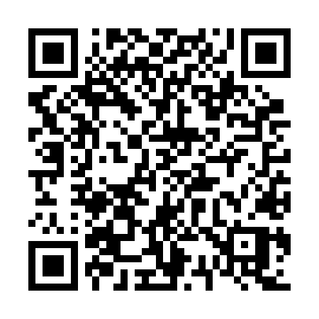 QR code for 636RLP
