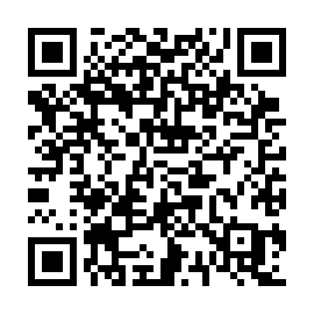 QR code for 636SHA