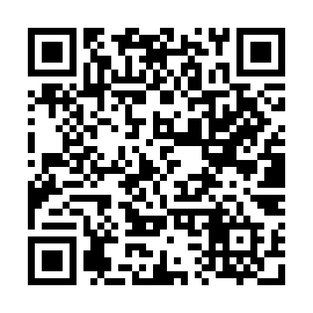 QR code for 636SKD
